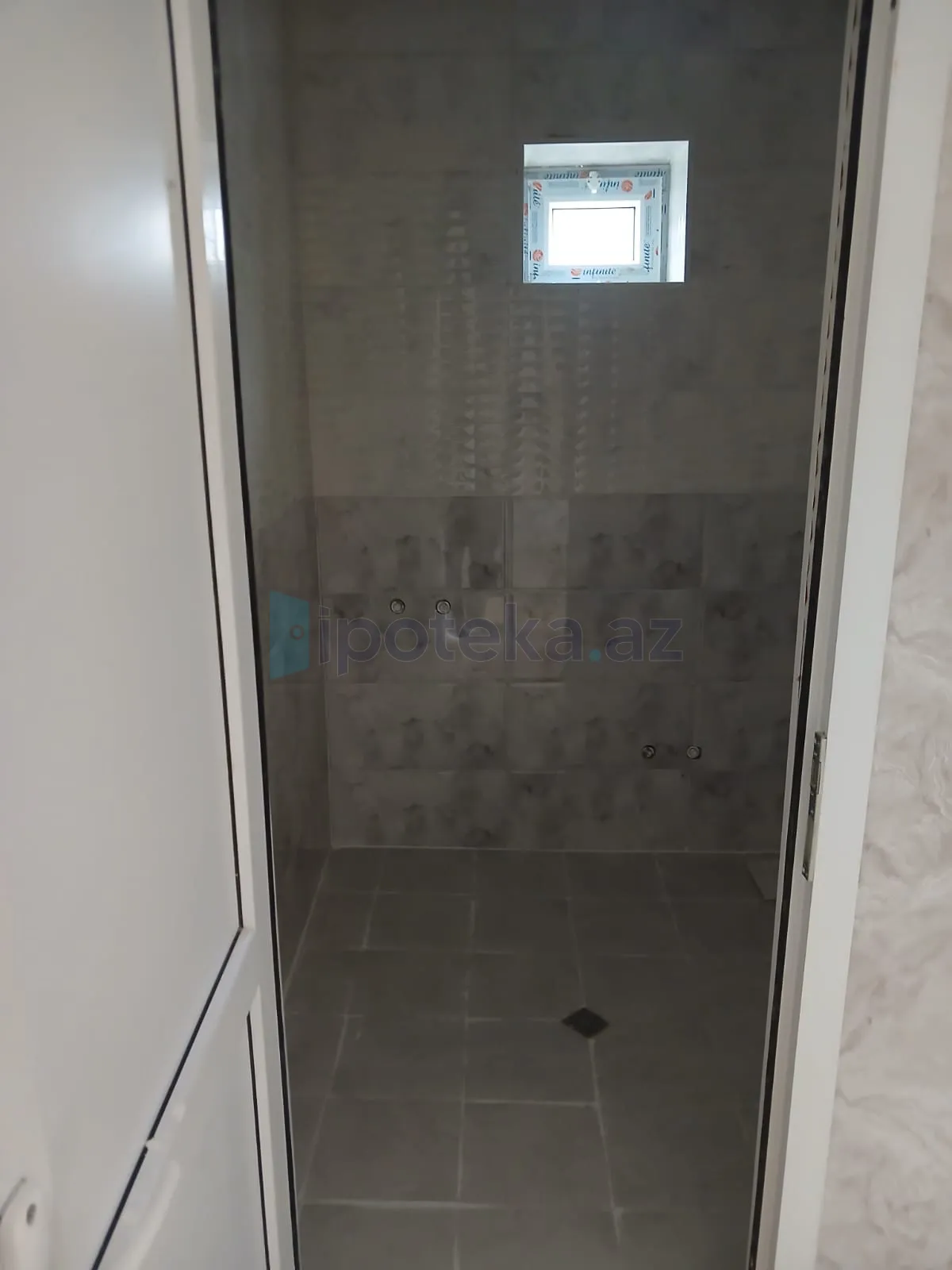 Satılır: 3 Otaq, Evlər/Villalar, Abşeron r., Saray q., 90.00 m² — Ev, villa, Saray (9)