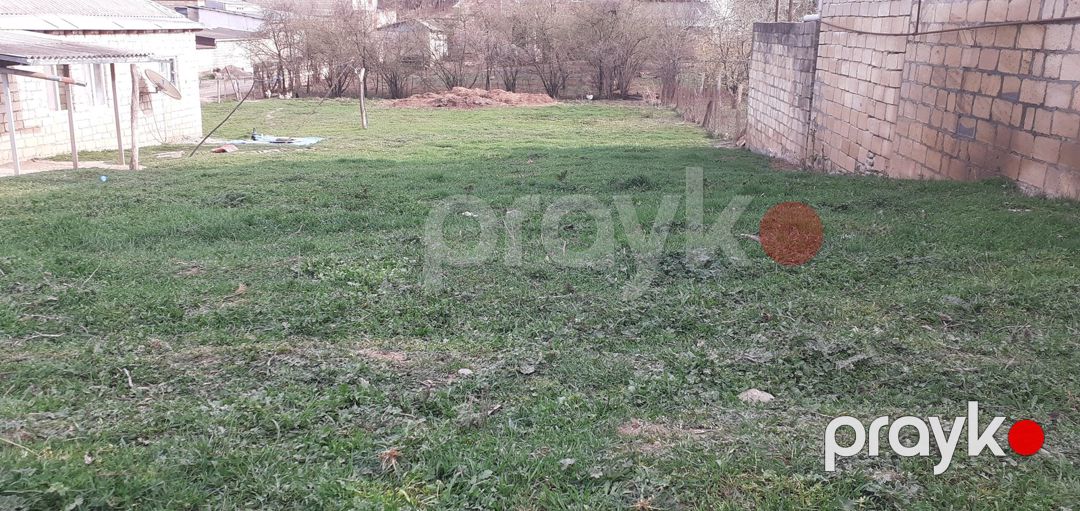 3 sot torpaq sahəsi, Quba r — Torpaq, Quba (11)