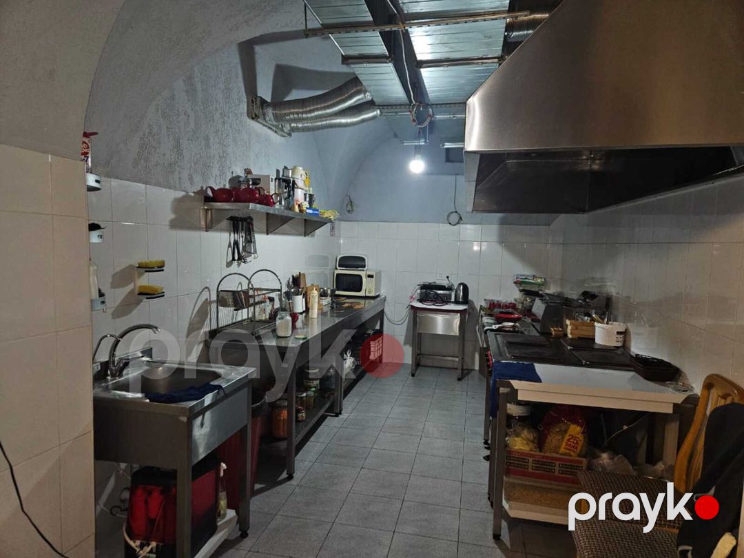 İcarəyə verilir obyekt 300 m² — Əmlak, Bakı (11)