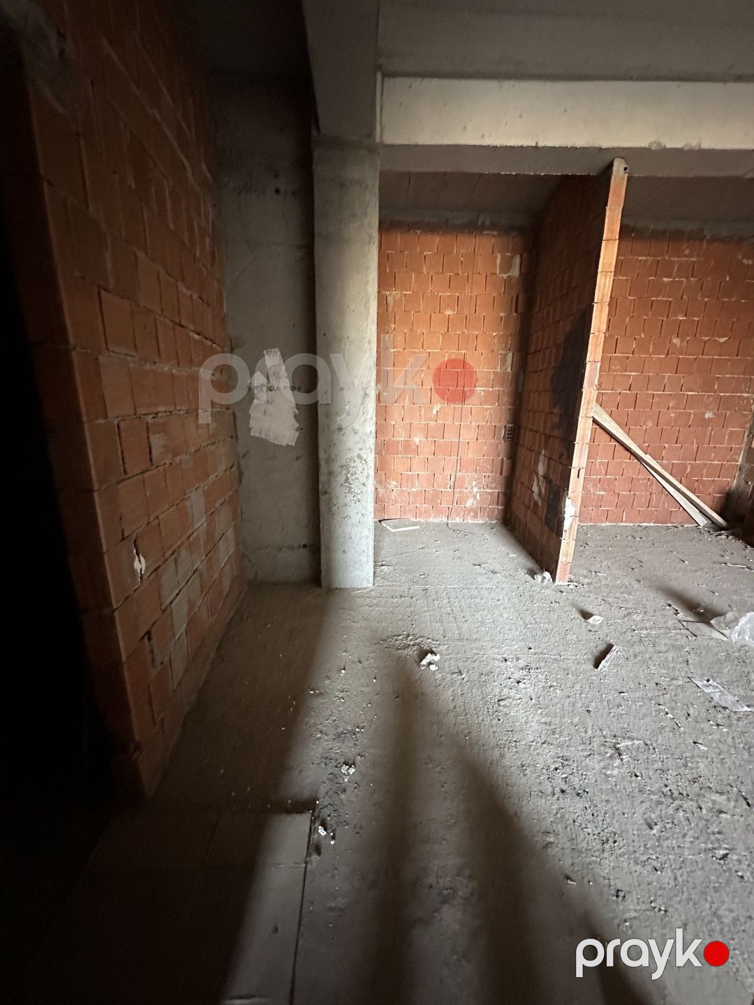Satılır 3 otaqlı yeni tikili 90 m² — Mənzil, Bakı (9)