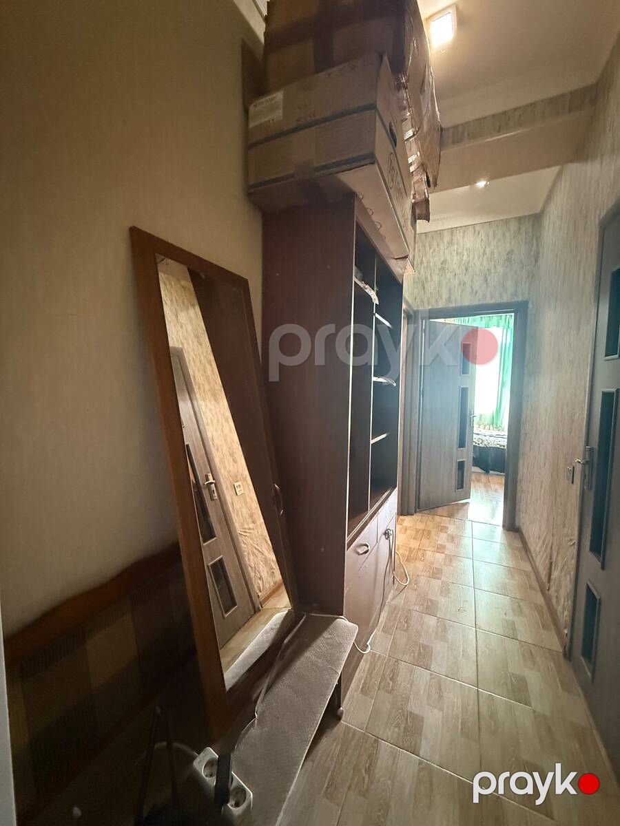 Satılır 2 otaqlı yeni tikili 54 m² — Mənzil, Xırdalan (11)
