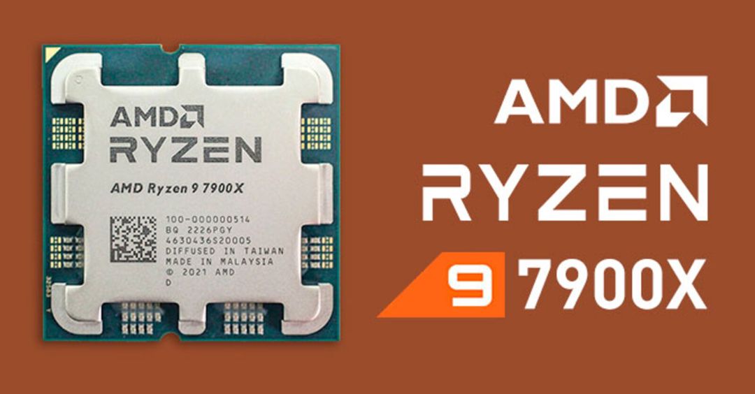 ITMGame B850M Wıfı 6E - Ryzen 9 - 32 GB RAM - RTX5060 Ti 8GB Gaming PC — Masaüstü kompüterlər, Bakı (3)