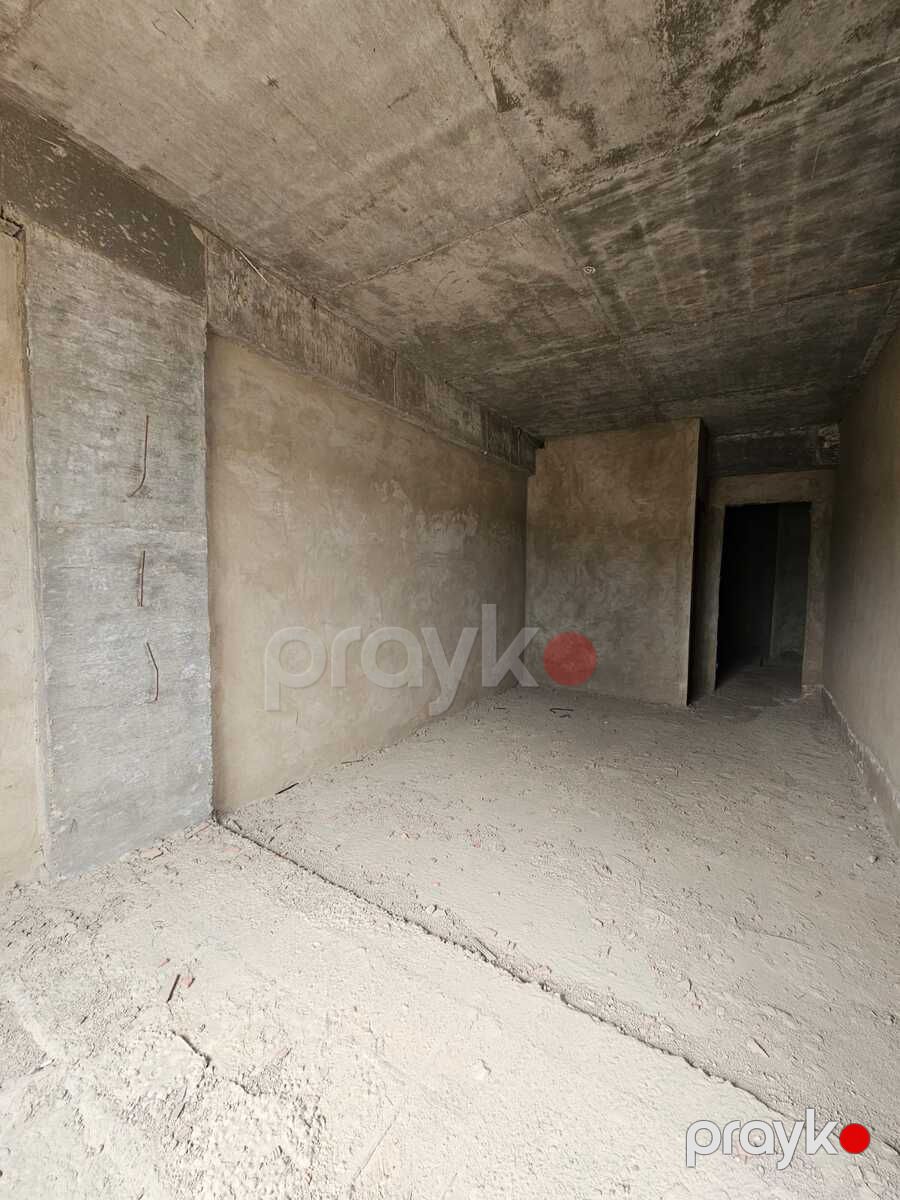 Satılır 3 otaqlı yeni tikili 133 m² — Mənzil, Bakı (8)