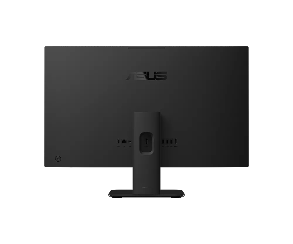 Monoblok ASUS ExpertCenter P470VAK-BPE2820 (90PT03W5-M02EN0) — Monobloklar, Bakı (2)