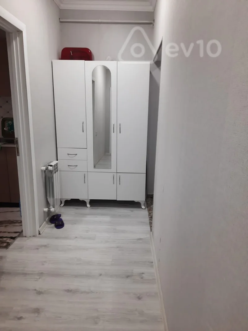 2 otaqlı mənzil, 56 m², Masazır — kirayə — Mənzil, Bakı (7)