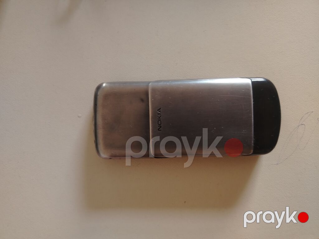 Nokia 1 Plus, 2 GB Memory Capacity, rəng - Qara, Düyməli — Nokia, Bakı (4)