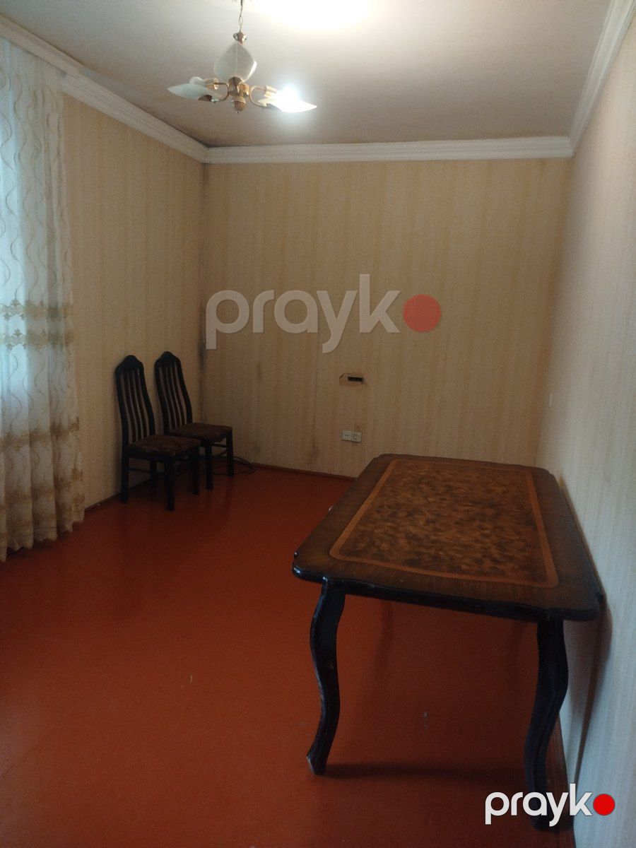İcarəyə verilir 3 otaqlı köhnə tikili 60 m² — Mənzil, Sumqayıt (4)