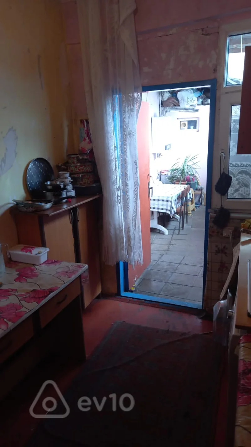 4 otaqlı həyət evi, 130 m², Nzs — Ev, villa, Bakı (4)