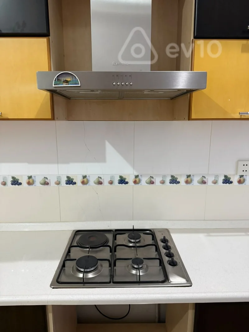 2 otaqlı mənzil, 90 m², azadliq prospekti — kirayə — Mənzil, Bakı (8)