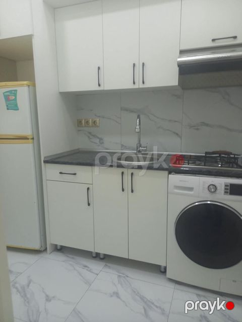 2-otaqlı yeni tikili kirayə verilir, Sumqayıt ş., 55 m² — Sumqayıt