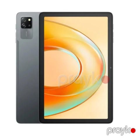 Blackview Tab 60 Pro 8GB RAM 128GB — Bakı