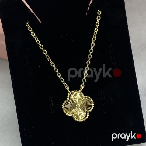 Boyunbağı qadınlar üçün 9797_412 — Bakı