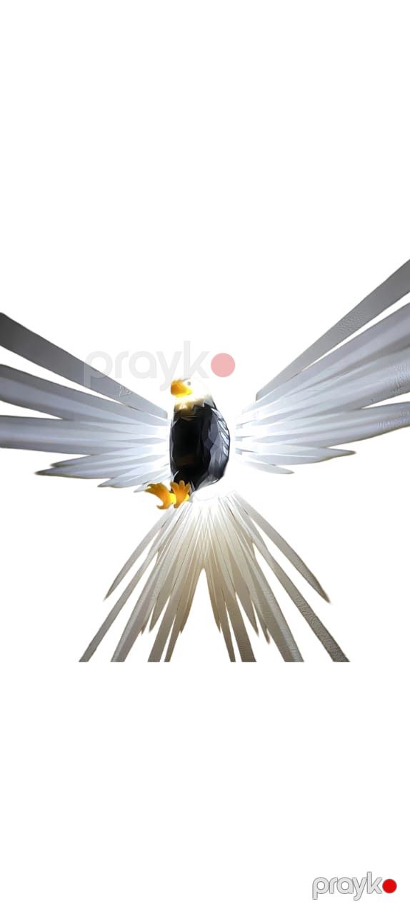 3D lampa ARL — Mallar, Bakı (2)