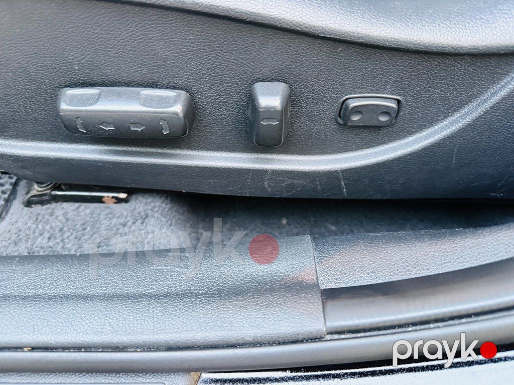 Hyundai Elantra, 1.8 L, 2013 il, 149 900 km — Avtomobillər, Bakı (10)