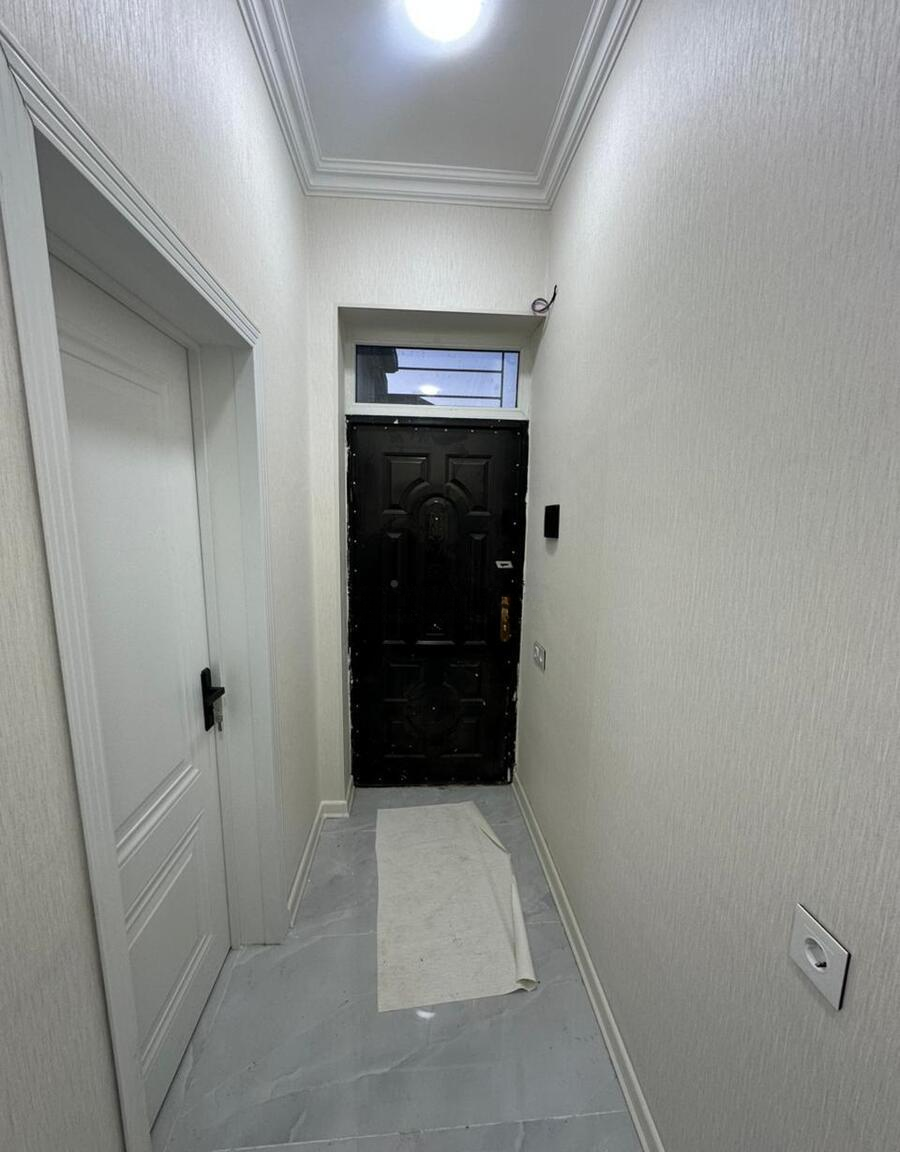 3 otaqlı həyət evi 75 m² satılır — Ev, villa, Abşeron (10)