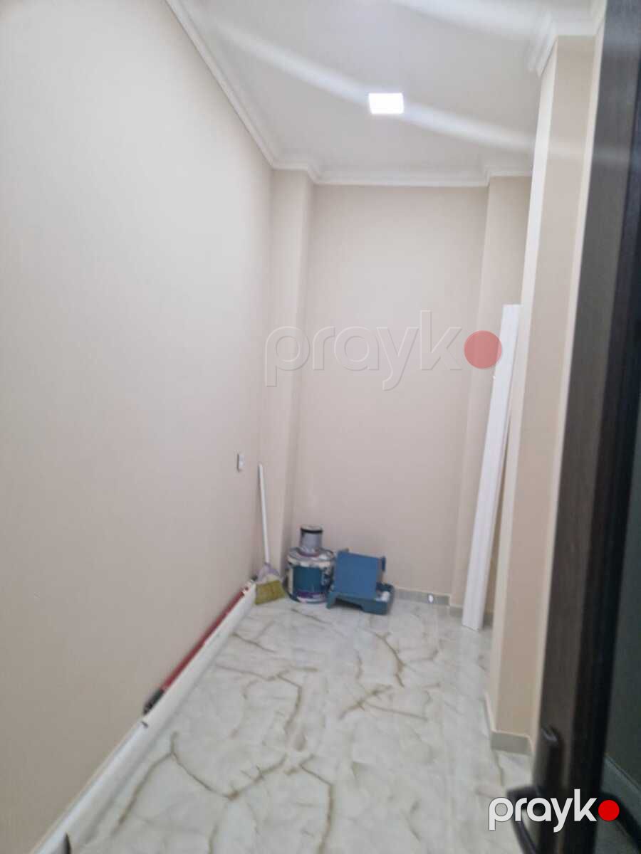 İcarəyə verilir obyekt 40 m² — Əmlak, Bakı (6)