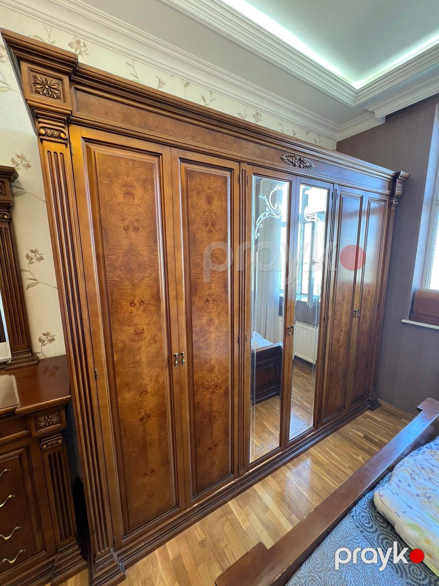 Yatağ otağı mebeli — Mebel, Bakı (2)