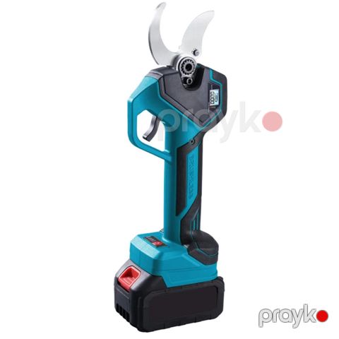 Bağban qayçısı No brand Budaqlar üçün, 50 mm, 30 sm, Paslanmayan polad — Bakı