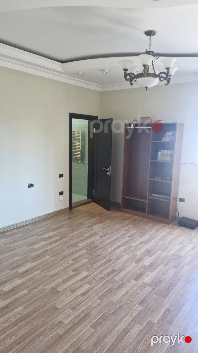 İcarəyə verilir 4 otaqlı ofis 250 m² — Ofis, Bakı (6)