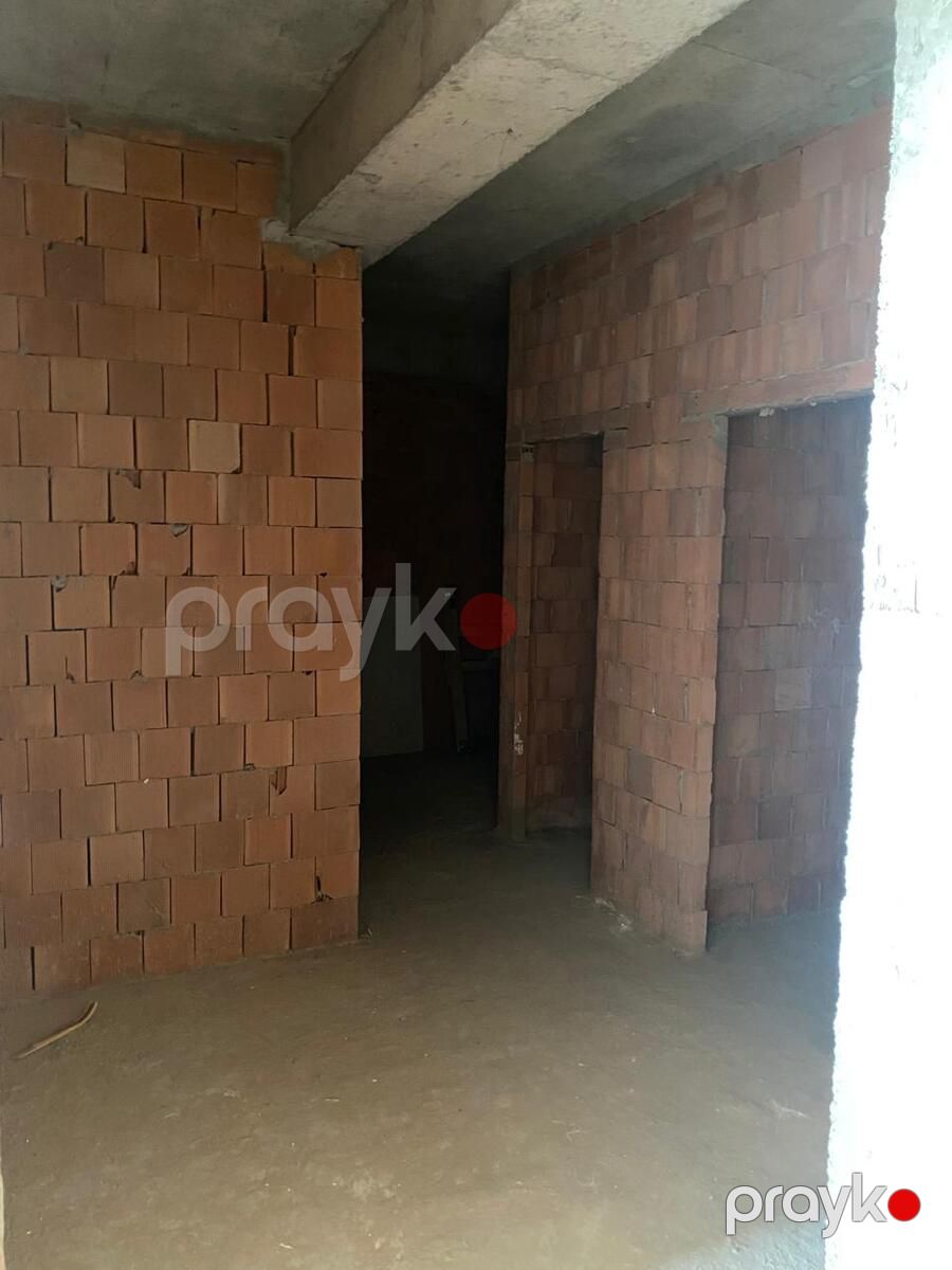 Satılır 2 otaqlı yeni tikili 72 m² — Mənzil, Sumqayıt (6)