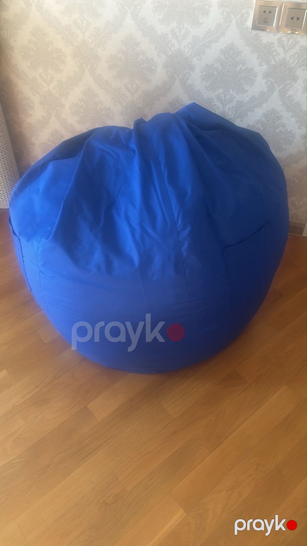 evdən cixmalidi 2si bir yerdə satilir — Kreslolar, Masazır (2)
