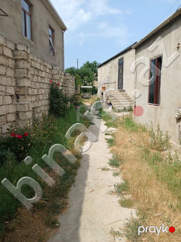 2 sot Torpaq, Satış, Bakı, Sabunçu — Torpaq, Bakı (4)