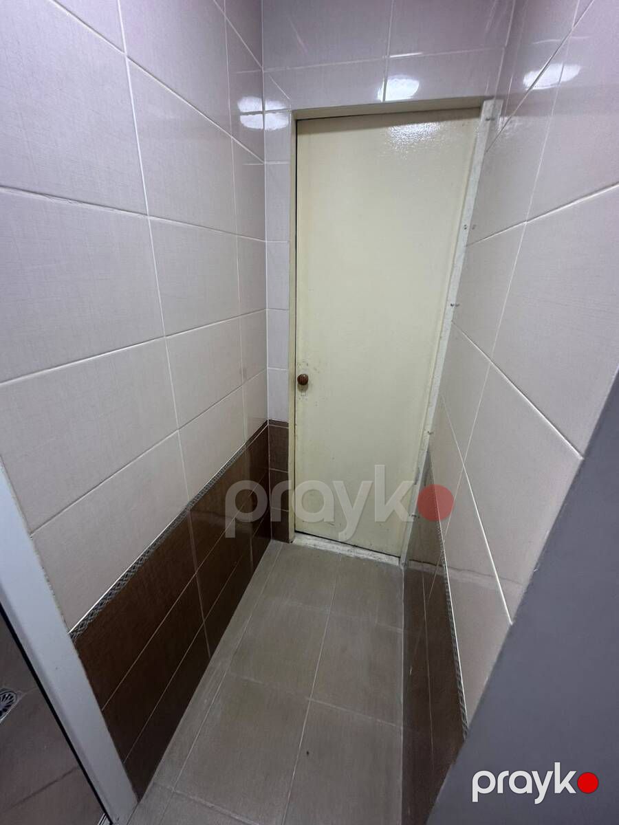 İcarəyə verilir obyekt 70 m² — Əmlak, Bakı (7)
