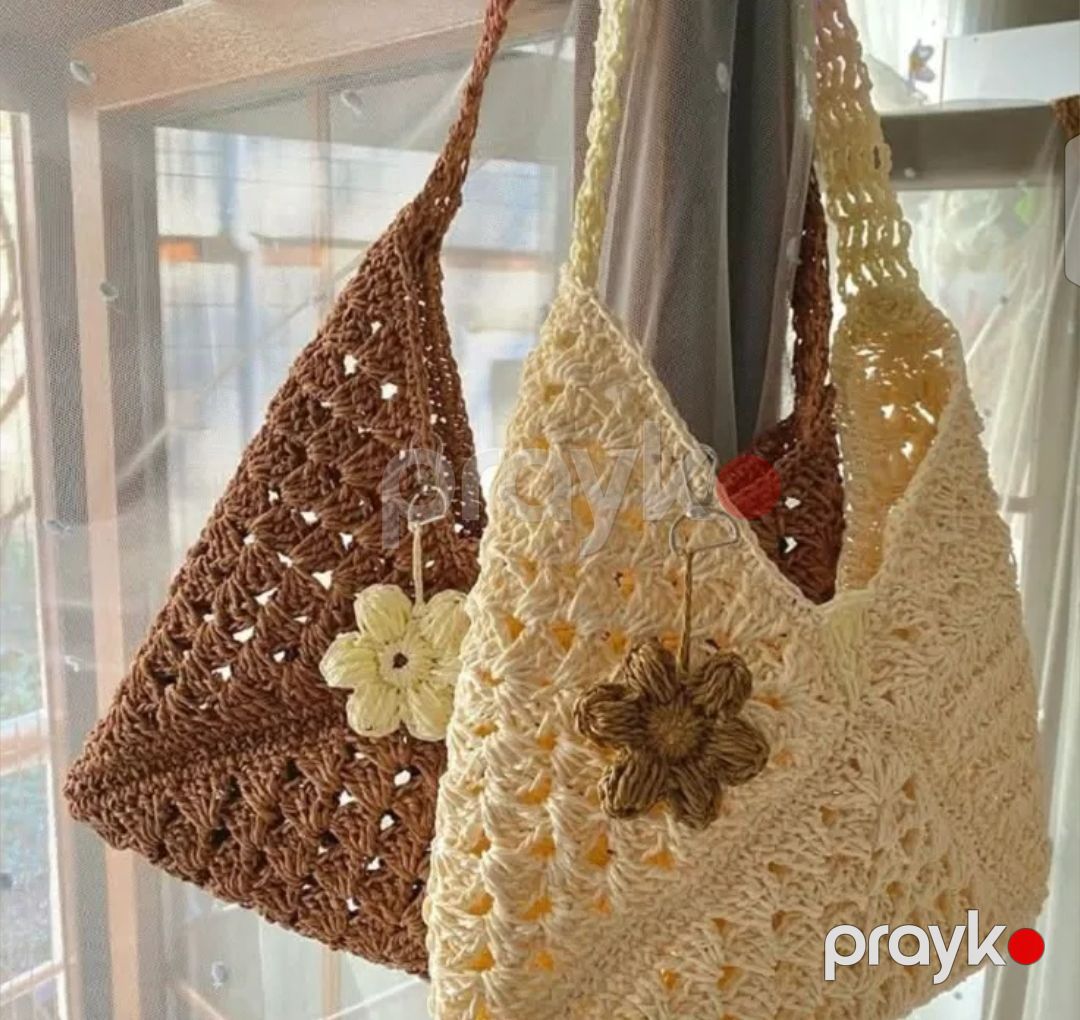 Çantalar — Digər, Göyçay (9)