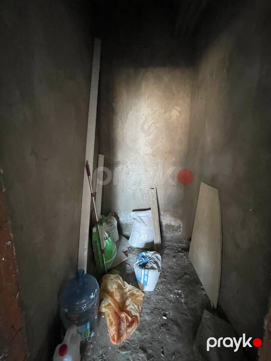 Satılır 4 otaqlı yeni tikili 179 m² — Mənzil, Bakı (10)