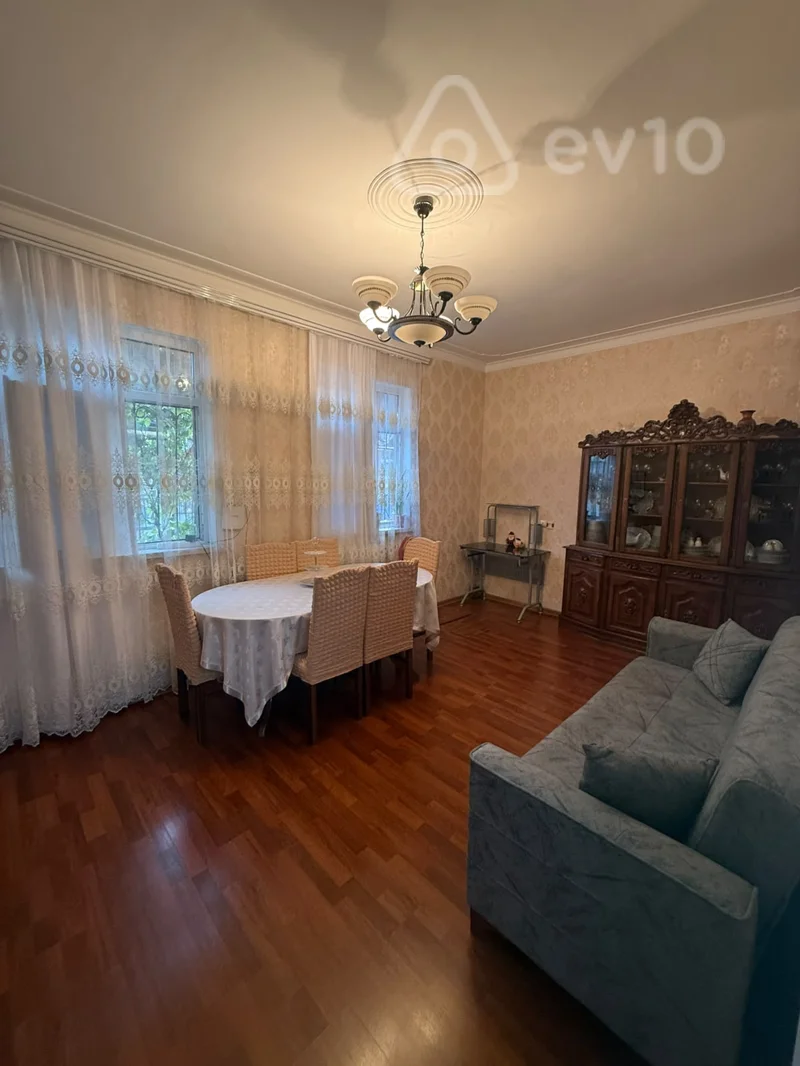3 otaqlı mənzil, 90 m², Xırdalan şəhəri — Xırdalan