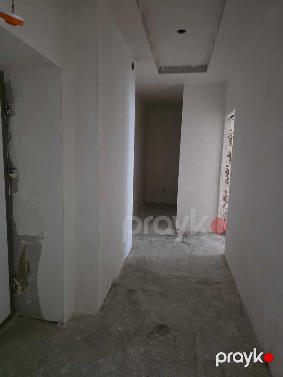 Satılır 2 otaqlı yeni tikili 98 m² — Mənzil, Bakı (9)