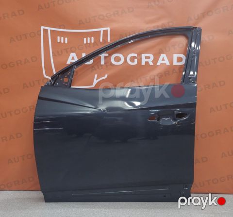 "Hyundai Tucson 2020-2023" qapısı — Bakı