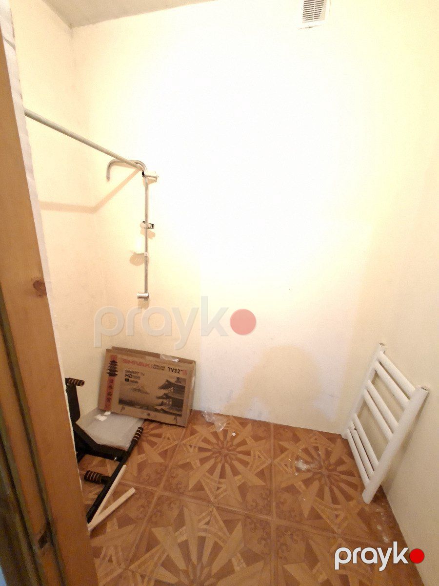 Satılır 1 otaqlı yeni tikili 55 m² — Mənzil, Bakı (11)
