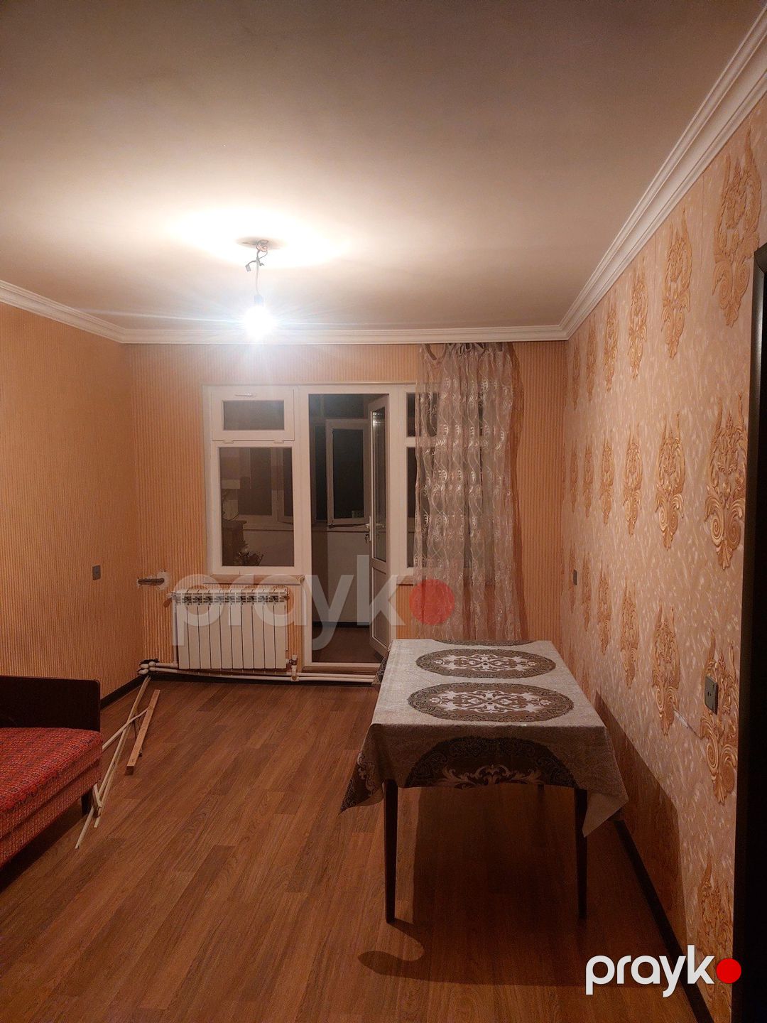 İcarəyə verilir 2 otaqlı köhnə tikili 55 m² — Mənzil, Xırdalan (6)