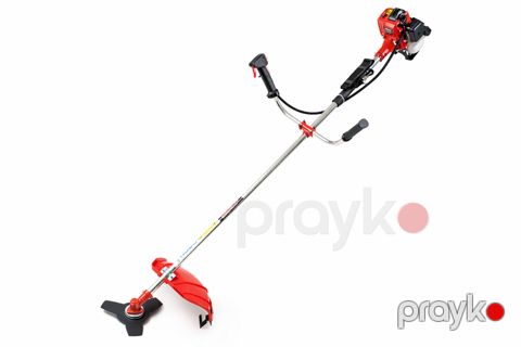 Benzinli trimmer Mainstay 26cc — Bakı