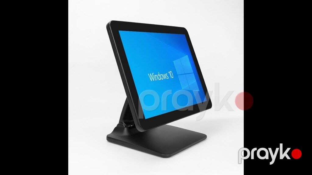Pos monitor — Biznes və avadanlıq, Bakı (2)