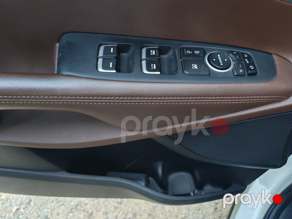 Kia Sorento, 2.0 L, 2016 il, 115 000 km — Avtomobillər, Bakı (8)