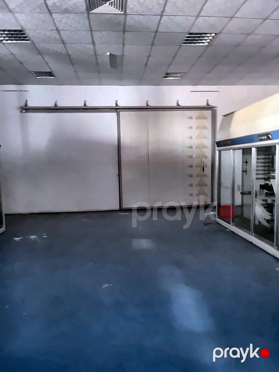 Satılır obyekt 1000 m² — Əmlak, Bakı (11)