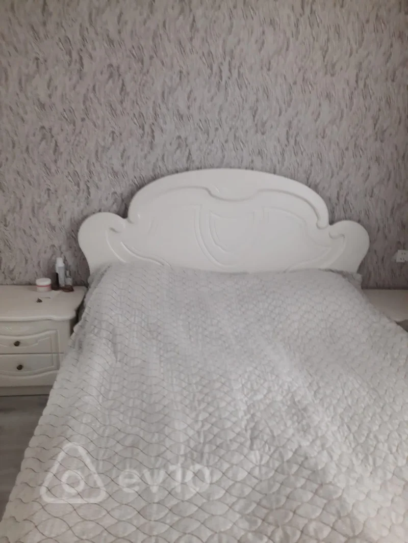 2 otaqlı mənzil, 56 m², Masazır — kirayə — Bakı