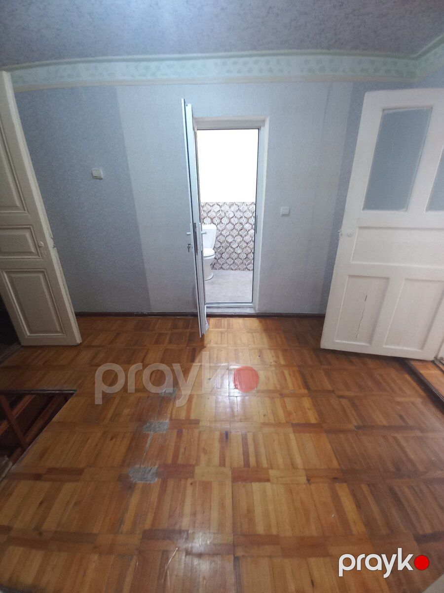 Həyət evi, Gəncə ş — Ev, villa, Gəncə (7)