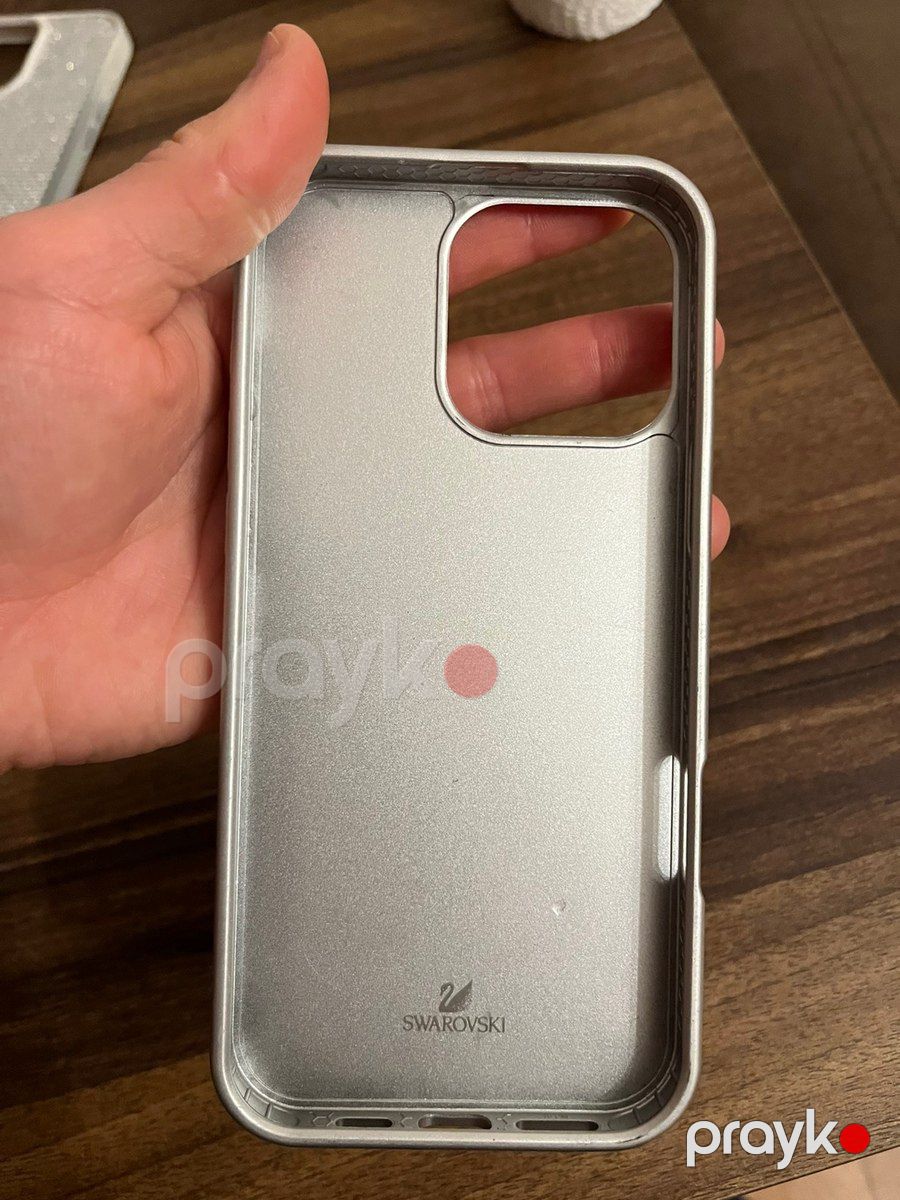 Apple iPhone üçün arxalıqlar — Smartfonlar, Bakı (7)