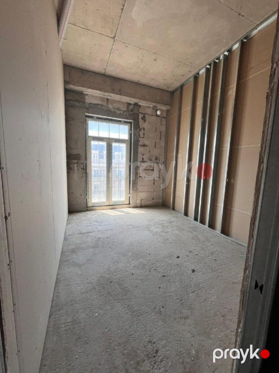 Satılır 4 otaqlı yeni tikili 145 m² — Mənzil, Bakı (4)