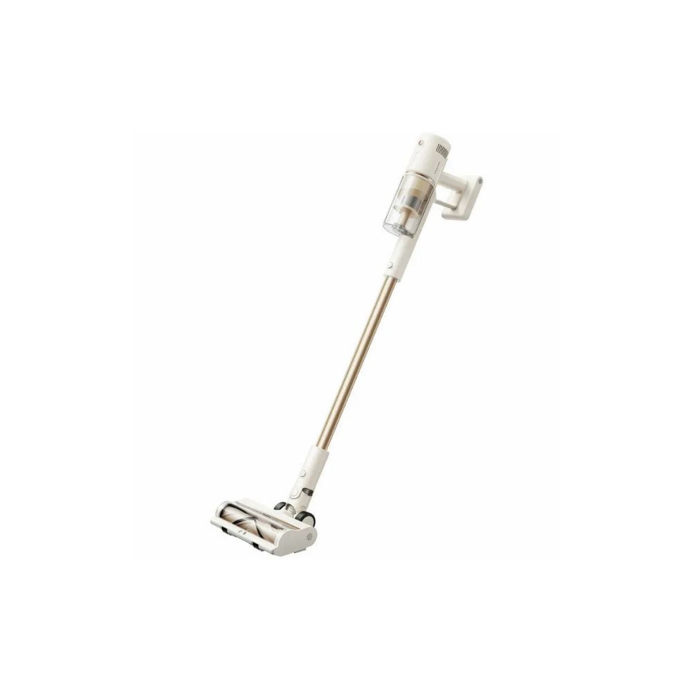Dreame Cordless Vacuum Cleaner R10S Essential Aqua (VRV65F) RU — Tozsoran, Bakı