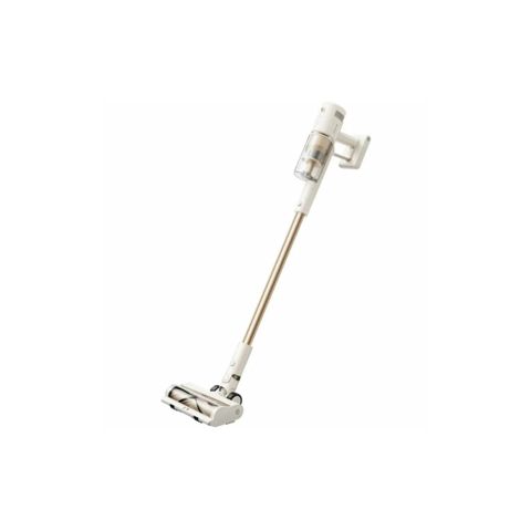 Dreame Cordless Vacuum Cleaner R10S Essential Aqua (VRV65F) RU — Ev üçün texnika