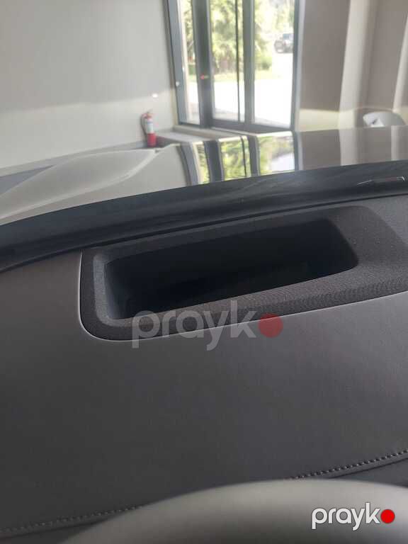 Changan Qiyuan Q07, 1.5 L, 31.7 kWh, 2025 il, 21 800 km — Avtomobillər, Bakı (9)