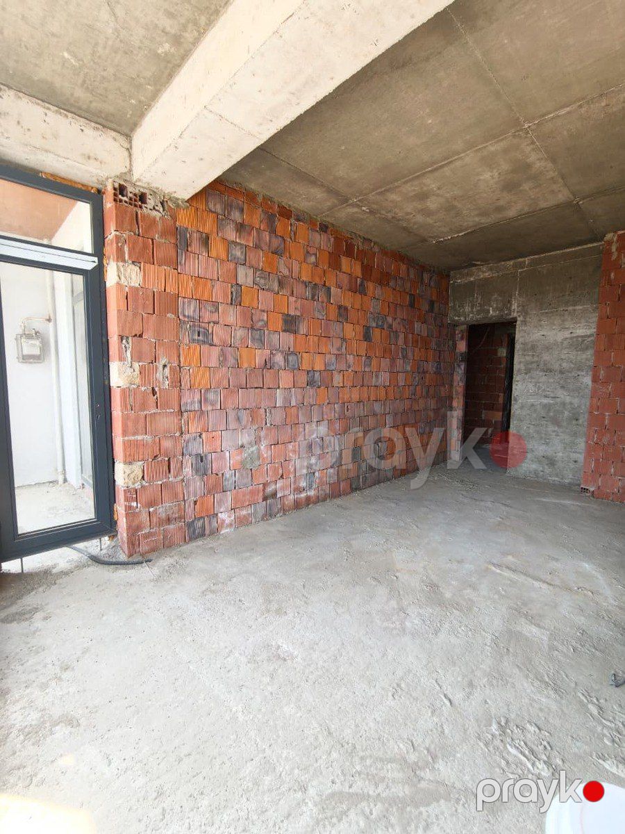 Satılır 2 otaqlı yeni tikili 59 m² — Mənzil, Bakı (6)