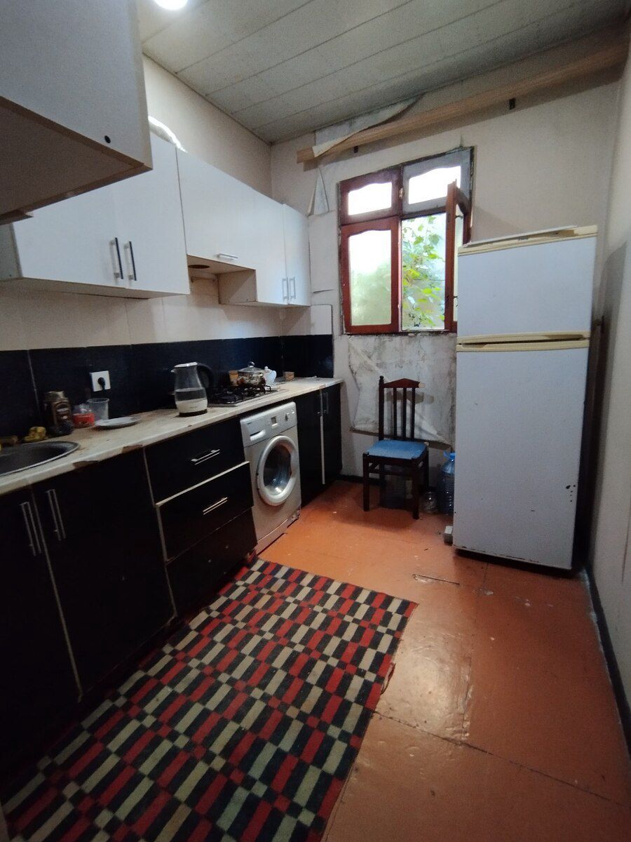 Həyət evi kirayə verilir, Sumqayıt ş — Ev, villa, Sumqayıt