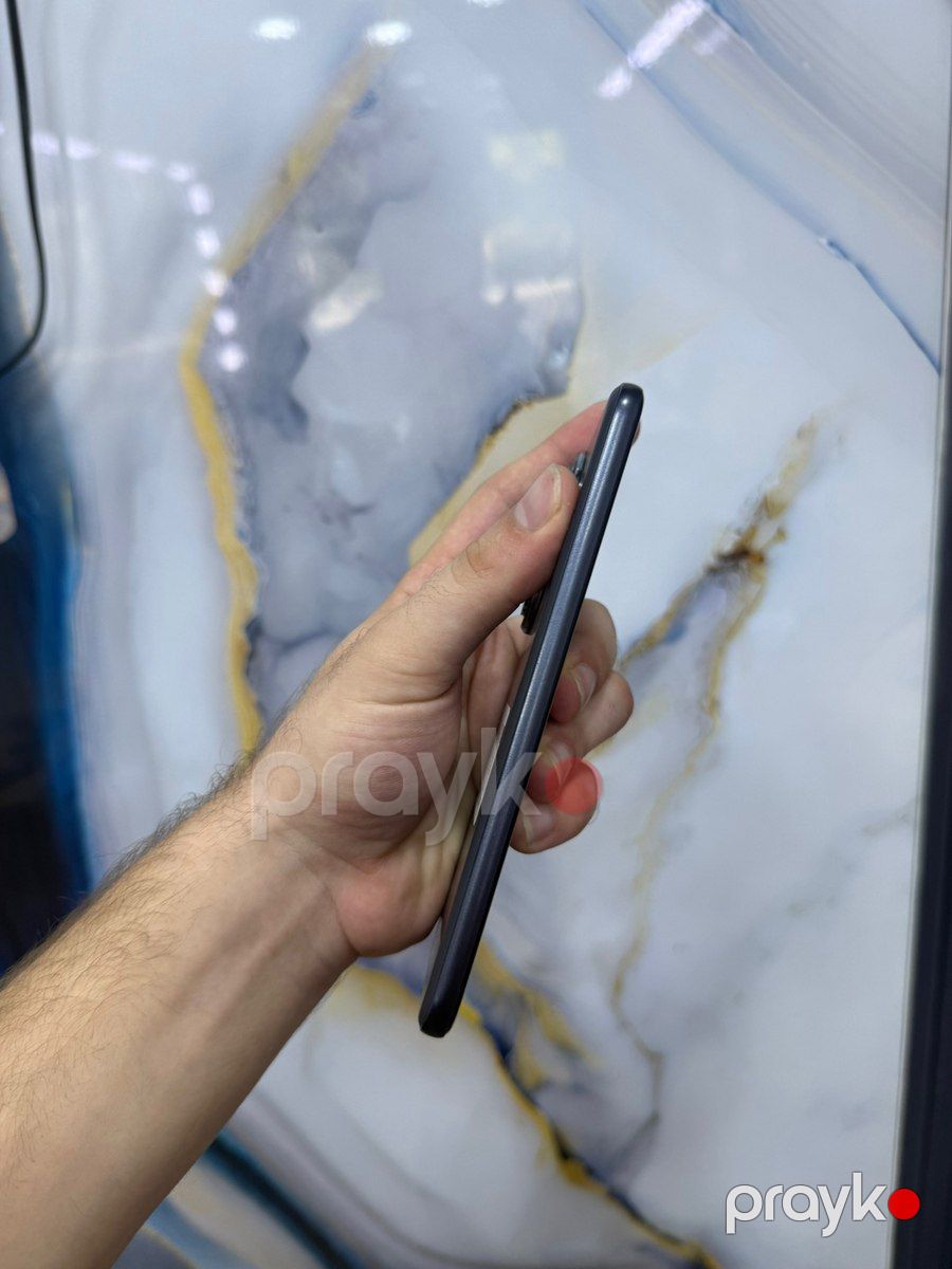 Honor 400 Pro Midnight Black 512GB/12GB — Smartfonlar, Bakı (3)