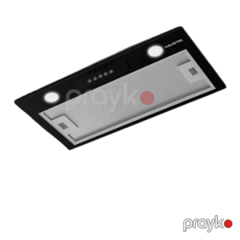 Haustek Inlınea 60 B (Outlet) — Bakı