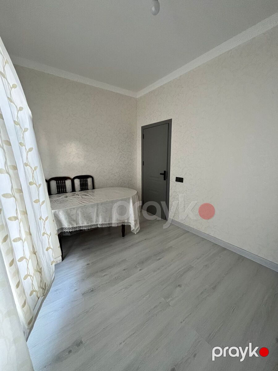 Satılır 3 otaqlı həyət evi/bağ evi 64 m² — Ev, villa, Sumqayıt (6)